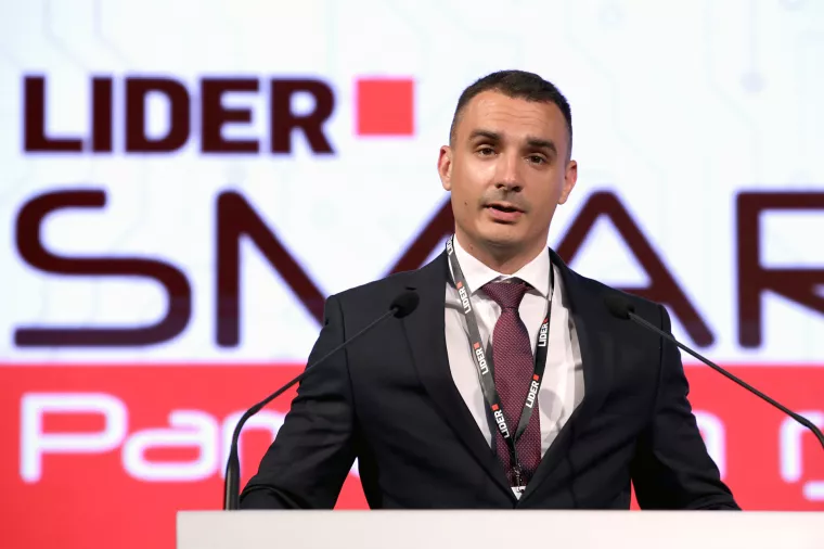 Ivan Begović (Bolt): Mikromobilnost je održivi način prijevoza