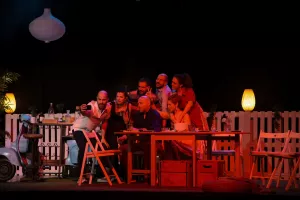 Istraživanje: Publika je željna sadržaja, iskustava i interakcije uživo