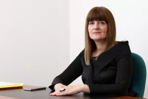 Dragica Barbarić: Često se iz krize možemo izvući tek nakon što potonemo u kaljužu frustracije