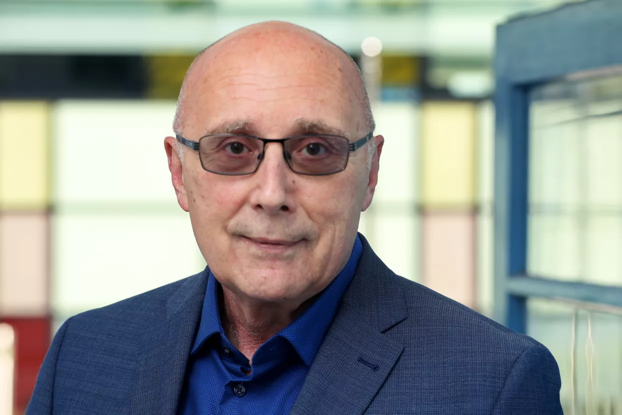 Hrvatski poduzetnici izgubili oko 700 milijuna kuna