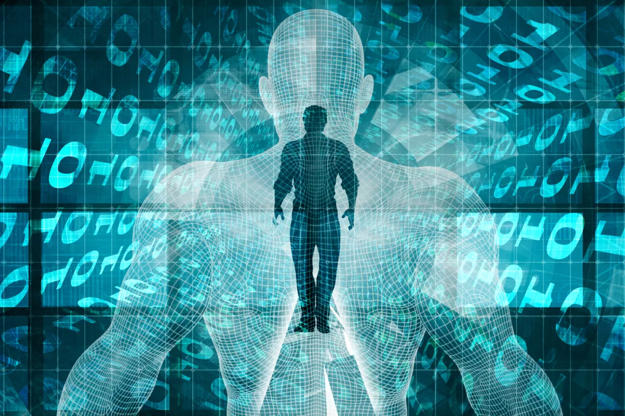 Miodrag Šajatović: Nakon feudalizma i kapitalizma stiže digitalizam?