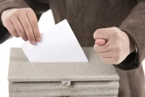 Višnja Starešina: Lokalni izbori najvećim su dijelom upravljani politički inženjering