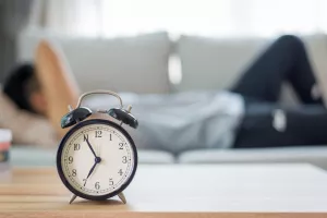 Dobivao plaću 15 godina, a nije dolazio na posao