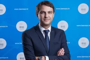 Tvrtke i karijere: Zaba izravno u Multipluscardu, Jugo novi suvlasnik Millenium promocije, promjene u Sensa nekretninama&hellip;