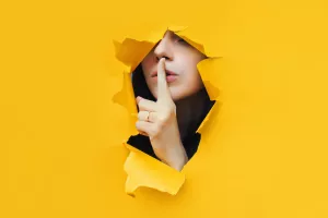 Školica komuniciranja Melite Pavlek: Do koje mjere u poslovnom razgovoru otkrivati detalje iz svog života