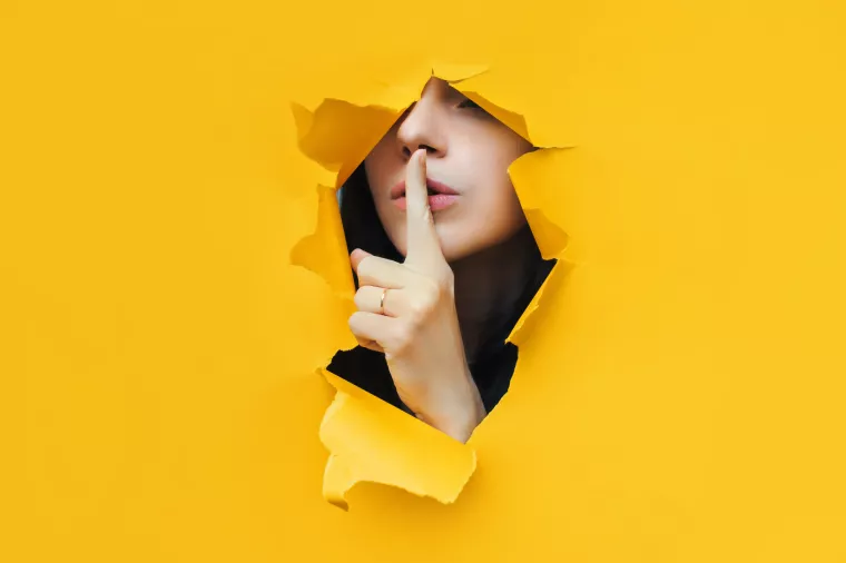 Školica komuniciranja Melite Pavlek: Do koje mjere u poslovnom razgovoru otkrivati detalje iz svog života