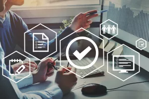 Vedran Antoljak: Zašto lokalna samouprava teško prihvaća digitalizaciju?