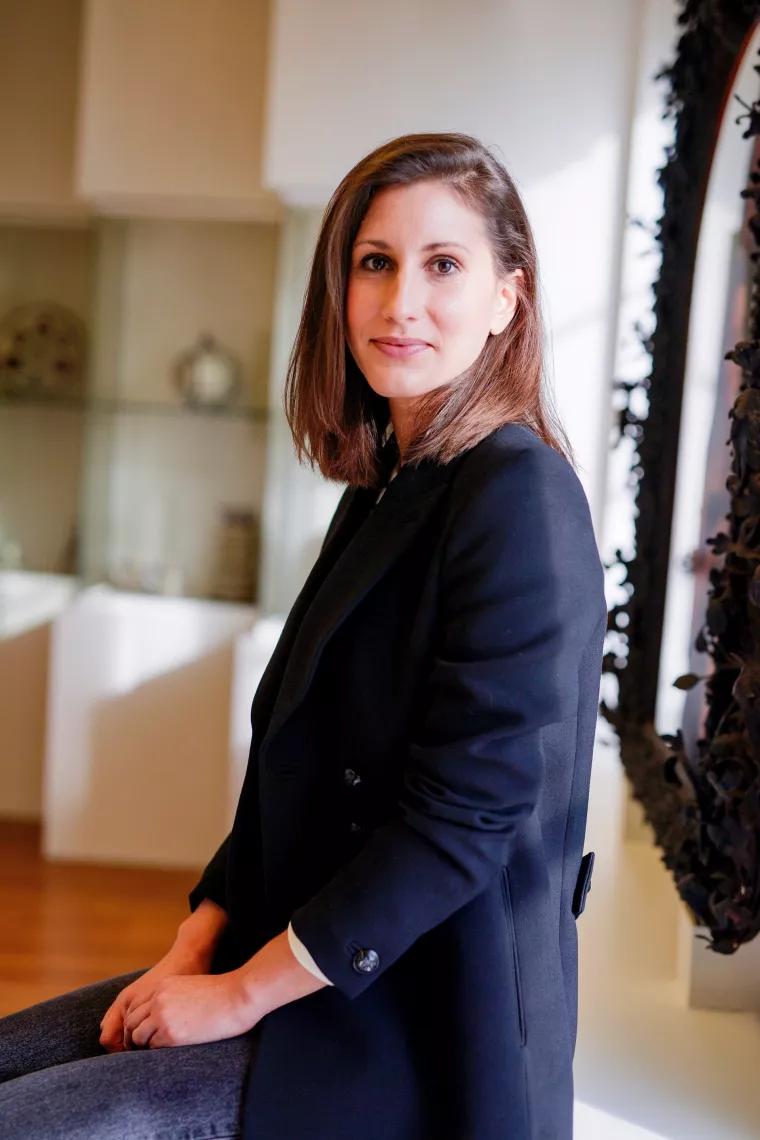 Brigada: Radimo na kulturi redovnog feedbacka, otvorena komunikacija nam povećava efikasnost