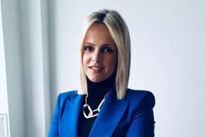 Ivana Poštić: Učinkovitost leasinga neupitna je i za velike i za male tvrtke