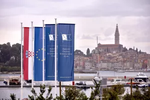 ACI u prva tri mjeseca 2021. zabilježio ukupne prihode od 33,6 milijuna kuna