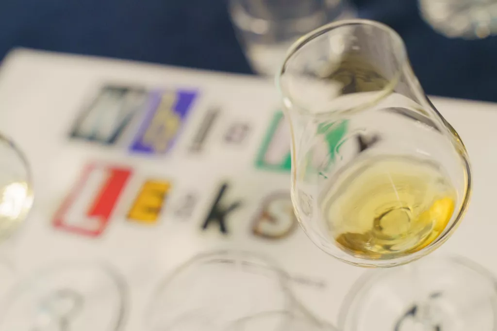 Dok svi bježe online, direktor webshopa Fine stvari Zlatko Ivkić mašta o butiku