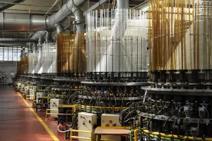 Blue Sea Capital prodao hrvatskog proizvođača ambalaže japanskoj Nipro Corporation