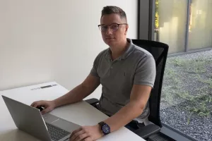 [PODUZETNICI vs. KORONA] Pogledajte kako je Baloo solutions uspio zadržati sve sportske klubove kao klijente