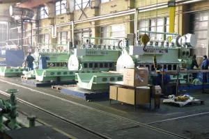 Reagiranje Adriadiesela na tekst &#39;Dvije ostavke u upravi, tvrtka kći pred otvaranjem stečaja&#39;