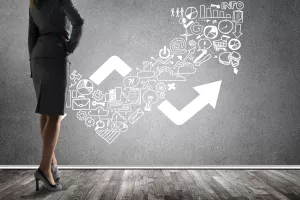 Zaposlite žene, bit ćete profitabilniji!