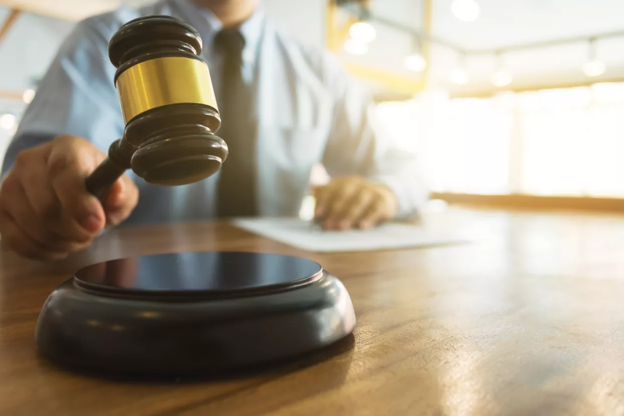 Da ne bude zabune: Pogledajte koji je Atlantic u stečaju izbrisan iz Sudskog registra po skraćenom postupku