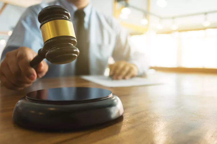 Da ne bude zabune: Pogledajte koji je Atlantic u stečaju izbrisan iz Sudskog registra po skraćenom postupku