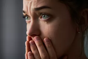 Sustavi za prepoznavanje osjećaja - Komu će softver reći da se bojiš?