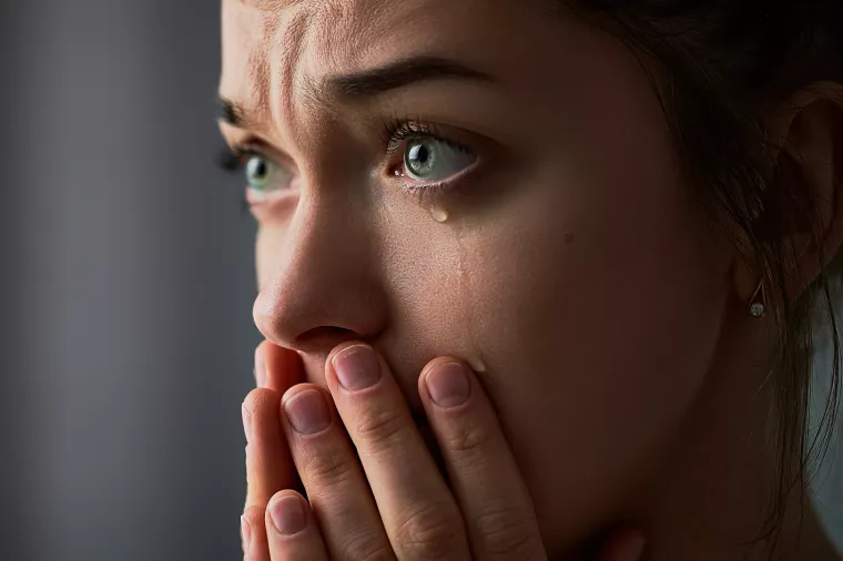 Sustavi za prepoznavanje osjećaja - Komu će softver reći da se bojiš?