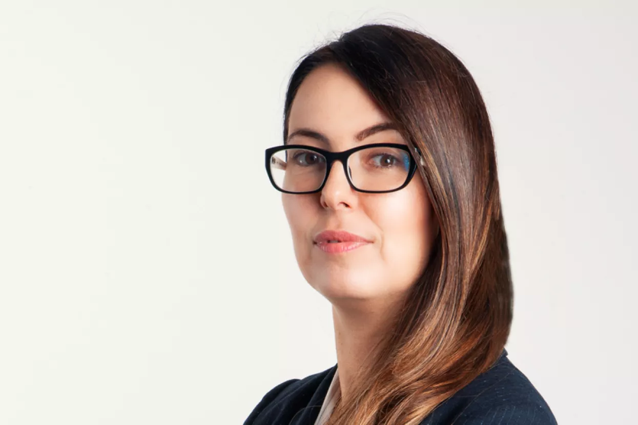 Na stolu je 1,14 milijardi bespovratnih eura za &#39;zeleno i digitalno&#39;: Kakvi projekti dolaze u obzir