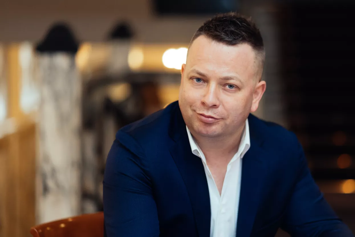 Slobodni i kreativni mediji su ekonomski i društveni pokretači Hrvatske