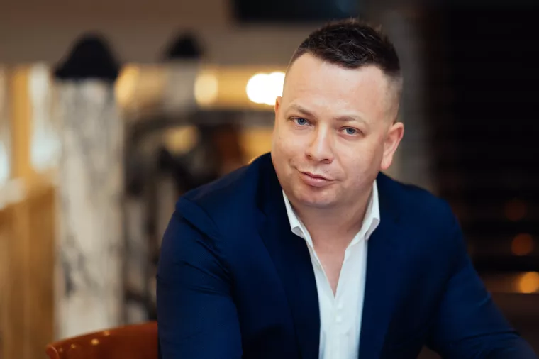 Slobodni i kreativni mediji su ekonomski i društveni pokretači Hrvatske