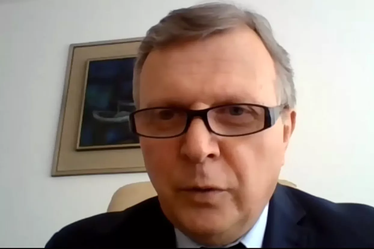 Recept sa sjevera Hrvatske: Kako smo organizirali cijepljenje za zaposlenike naših tvrtki