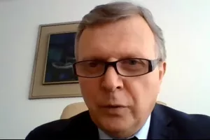 Recept sa sjevera Hrvatske: Kako smo organizirali cijepljenje za zaposlenike naših tvrtki