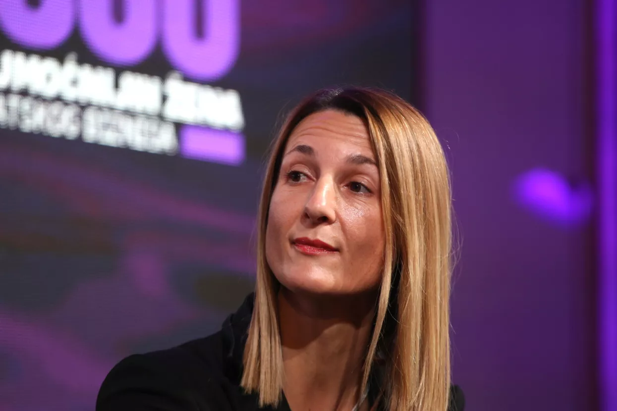 HBOR u 2020. godini podržao poduzetnike s 8 milijardi kuna i odobrio 43% svih COVID kredita