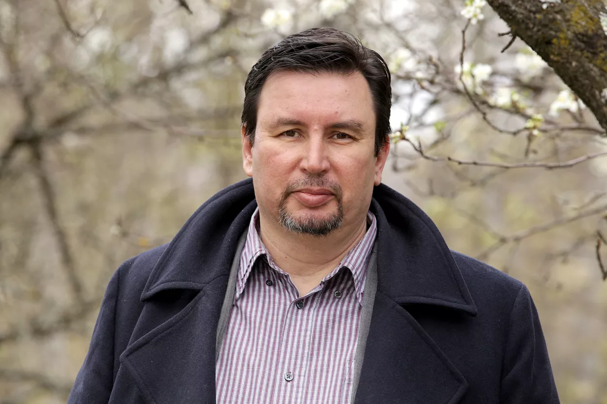 UGP zahtijeva otvaranje svih do sada zatvorenih djelatnosti