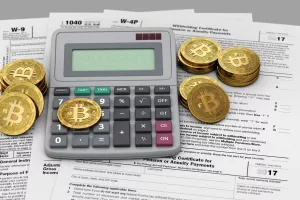 Kada se plaća porez na kriptovalute u RH