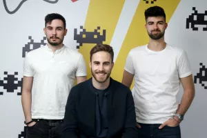 Tim studenata s FER-a i EFZG-a razvio digitalnog pomoćnika u hotelijerstvu