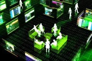 VIRTUALNO SUČELJAVANJE: Tko su i što nude kandidati za predsjednika Vrhovnog suda