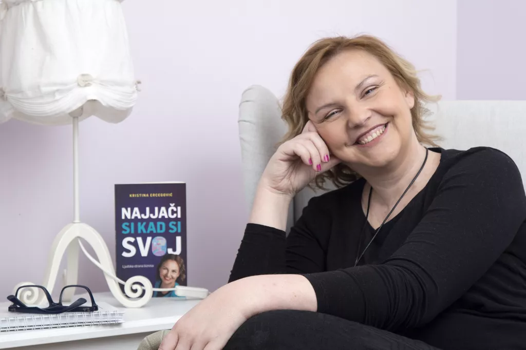 Više od pola Hrvatica ne štedi za mirovinu, investirale bi više kad bi znale kako