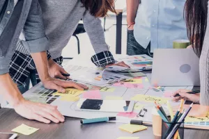 Tko se najbrže prilagodio i pružio vrhunsko iskustvo korisnicima u godini koja je promijenila svijet