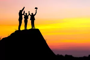 Školica komuniciranja Melite Pavlek: Tri činjenice koje pokazuju da ste uspješni