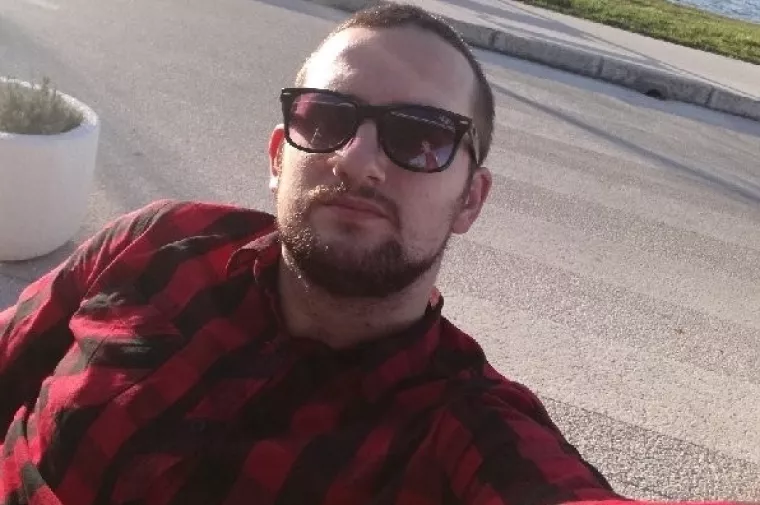 Tvrtke i karijere: Mislav Sabljić ponovo preuzeo vlasništvo Centar tradea od Nere Škaro