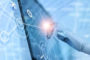 Robotiq.ai osigurao više od milijun eura investicije za razvoj softverskih robota