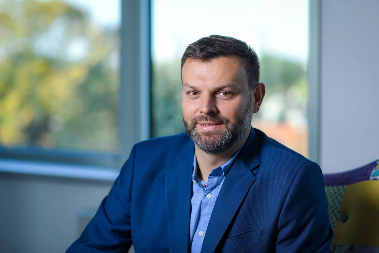 Telemach planira pokriti trećinu Hrvatske svojom 10 Giga optičkom mrežom