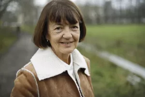 Nobelovka, Luka Šulić i 600 sudionika na 6. EUSAIR Forumu