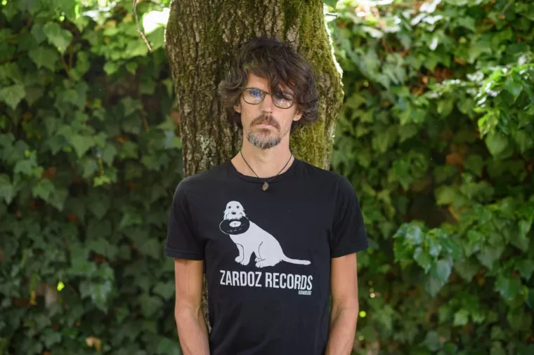 Nobelovka, Luka Šulić i 600 sudionika na 6. EUSAIR Forumu