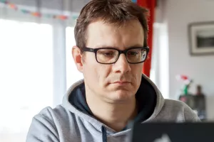 Neven Falica: Dobar developer se od prosječnog razlikuje po kvaliteti koda