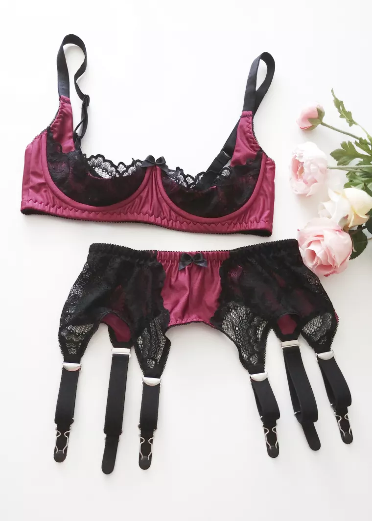 Gordana Lakić: Nisam znala da će Billie Eilish nositi moje haltere