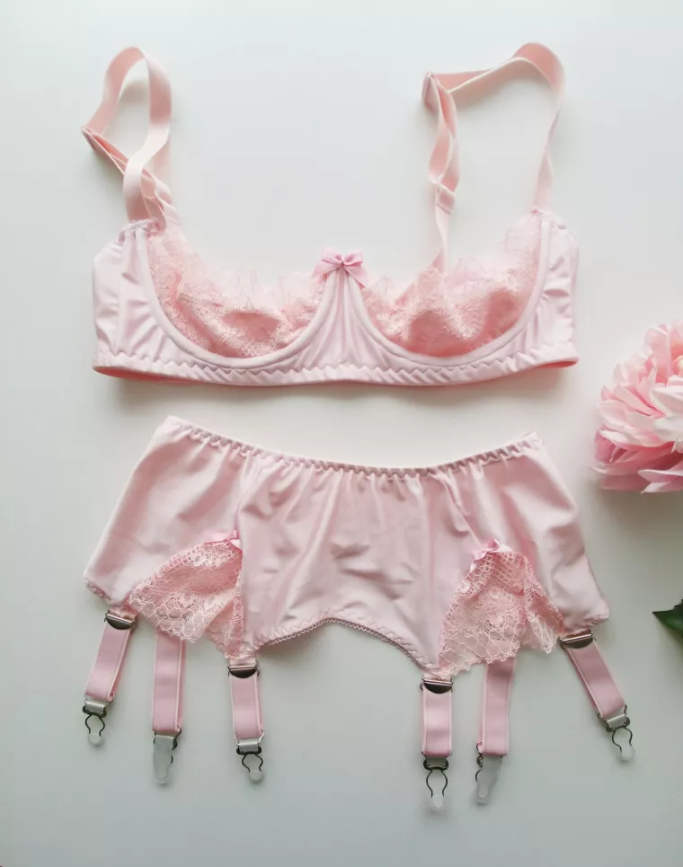 Gordana Lakić: Nisam znala da će Billie Eilish nositi moje haltere