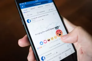 Facebook će korisnicima zabraniti objavu članaka koje nisu ni pročitali