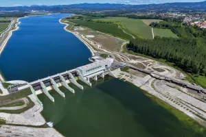 GRUPA KONČAR - Godina velike 100. obljetnice počela odličnim poslovnim rezultatima
