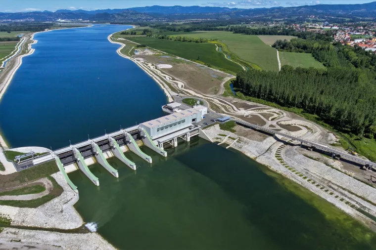 GRUPA KONČAR - Godina velike 100. obljetnice počela odličnim poslovnim rezultatima