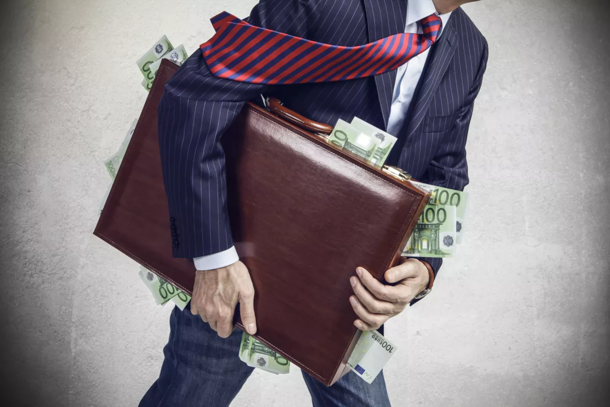 Uzmite im novac! Donosimo popis svih 36 projekata iz Programa oporavka za koje će se moći natjecati poduzetnici