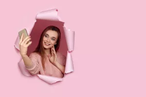 Influenceri i oglašivači uporno krše zakon, a nitko ni da trepne