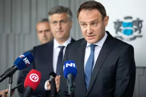 BAT širi proizvodnju u Kanfanaru, otvoren i logistički centar u Rijeci